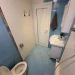 Old *