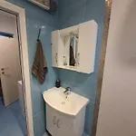 Old Gæstehus