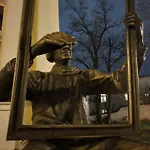 Old