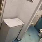 Old *