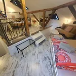 Old *