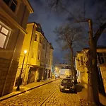 Old Gæstehus