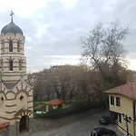 Old Plovdiv