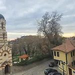 Old *