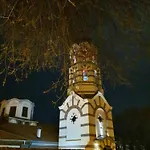 Old Plovdiv