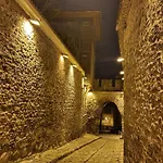 Gæstehus Old Plovdiv