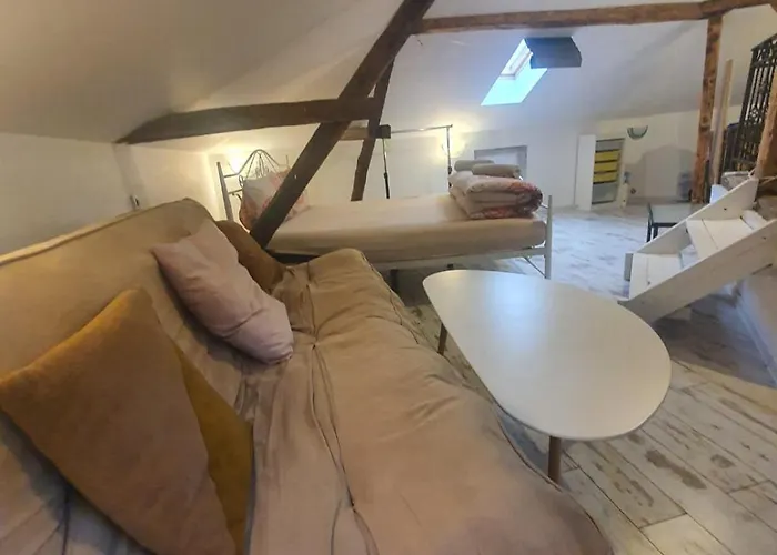 ゲストハウス Old