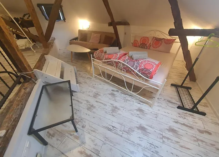 Old * プロヴディフ