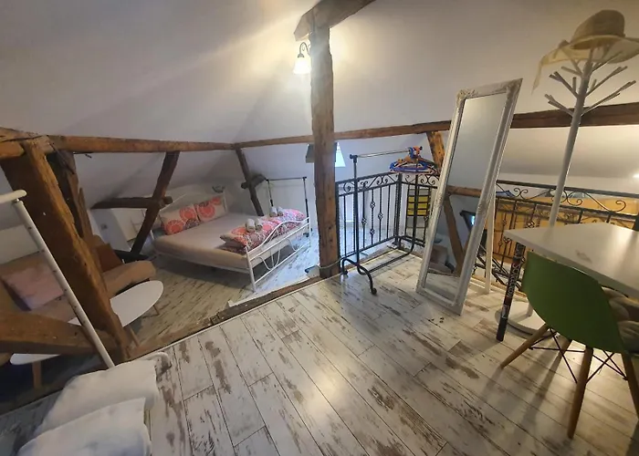 Old * プロヴディフ