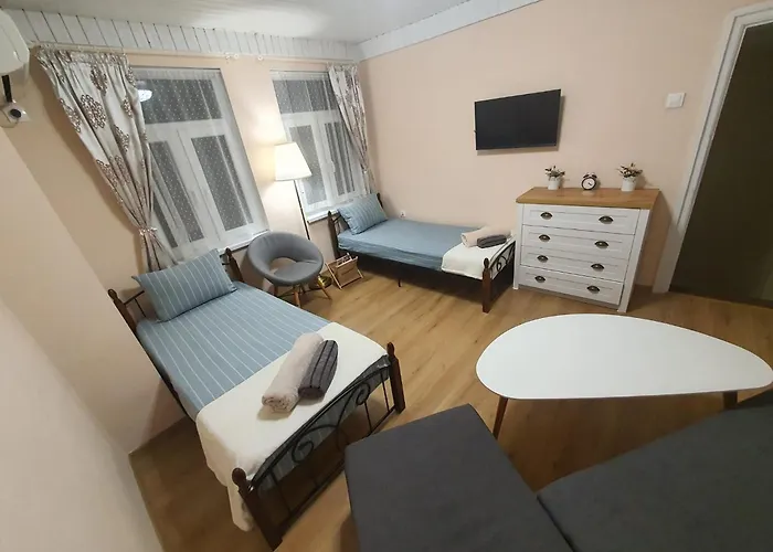 Old * プロヴディフ