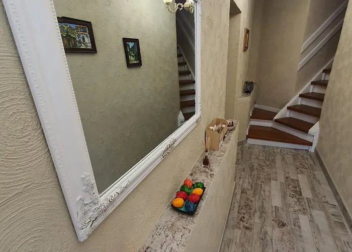 Old ゲストハウス