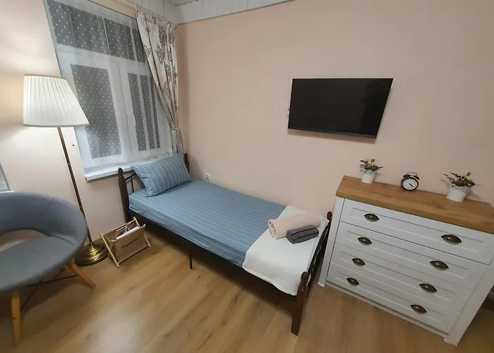 Old * プロヴディフ