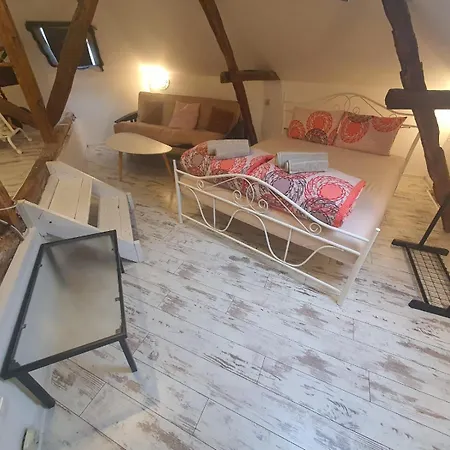 Old * Пловдив