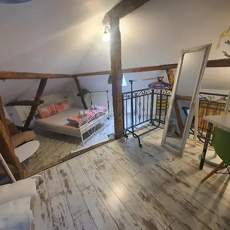 Old * Пловдив