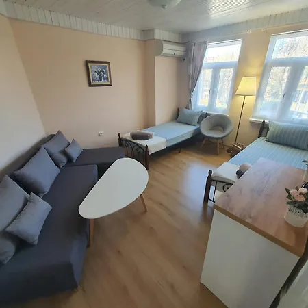 Old * Пловдив