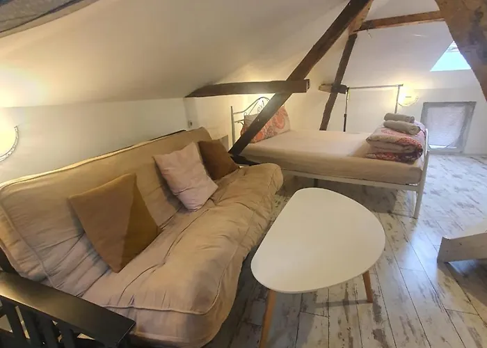 Old * 普罗夫迪夫