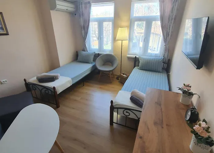 Old * 普罗夫迪夫